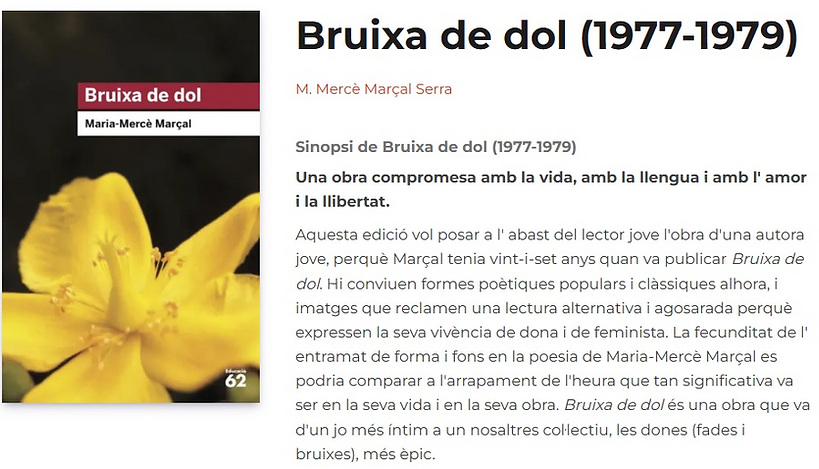 Bruixa de dol.png