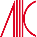 acpv.png