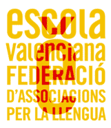 escola valenciana.gif