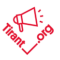 tirant.org.png