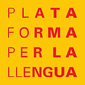 plataforma llengua.png