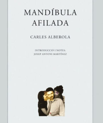 mandÃbula afilada.png