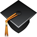 Emoji Objects-05.png