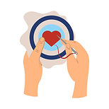 vecteezy_hands-knit-heart_.jpg