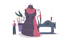 4916149-removebg-preview.png
