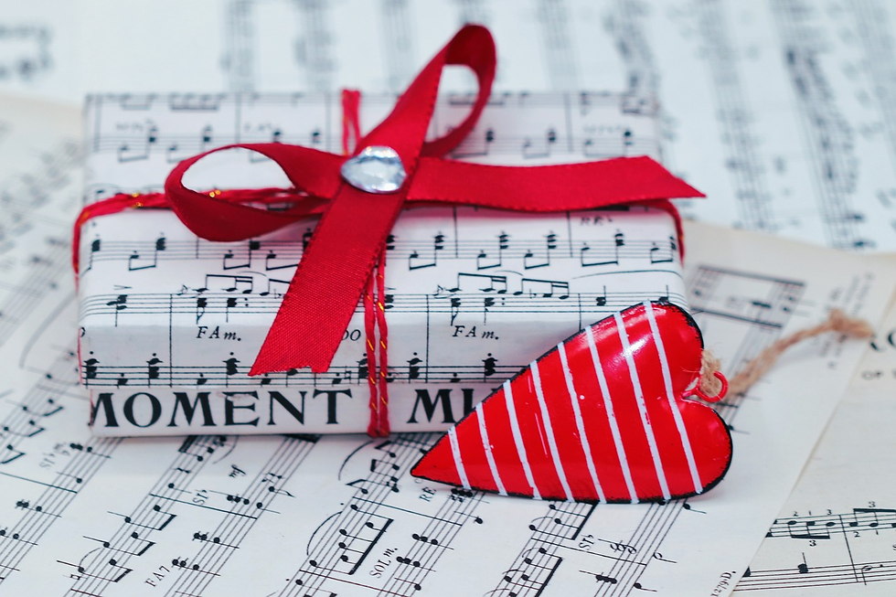 funny white elephant gifts
