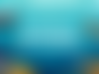 best waterproof dog GPS trackers