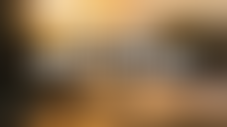 Moose In Ontario: 21 Shocking Facts