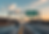 history of highway 401 in ontario