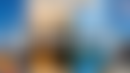 where to go for Victoria Day Weekend in Ontario