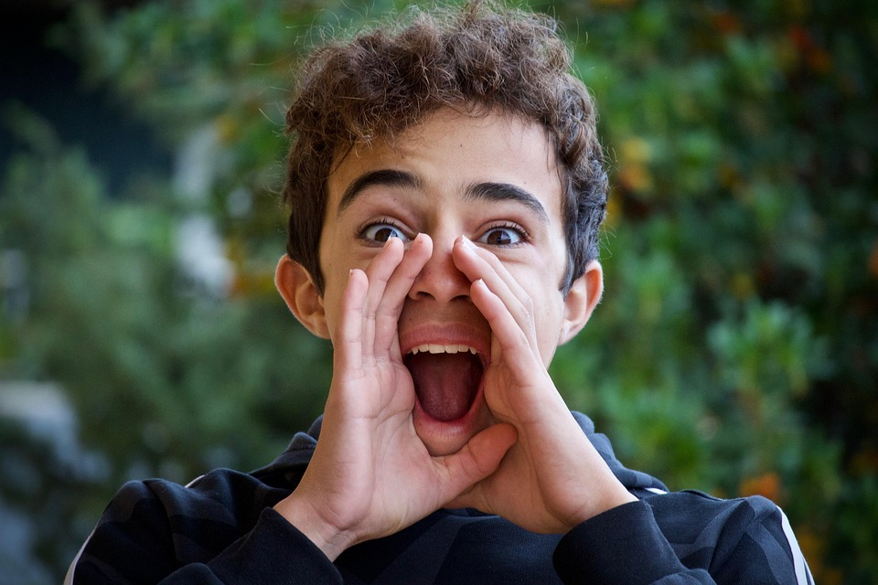 gifts for teen male