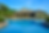 Muskoka resort