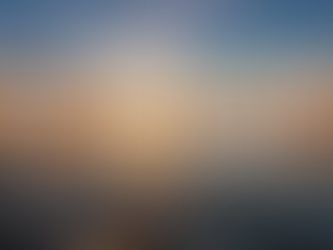 fishing spots on Lake Superior