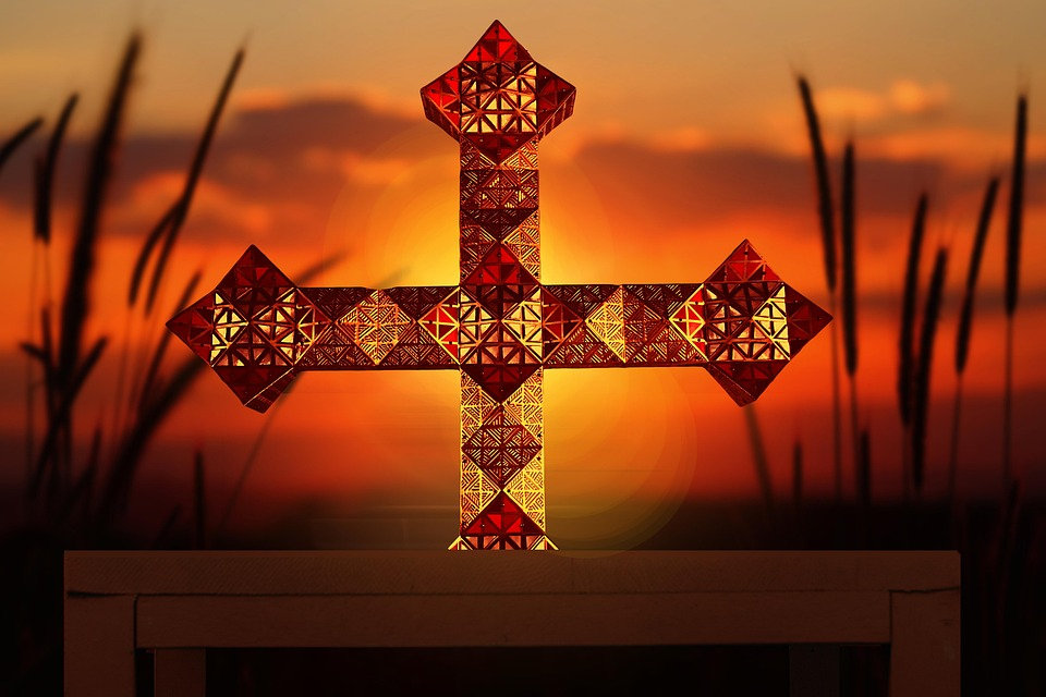 christian gifts for boys