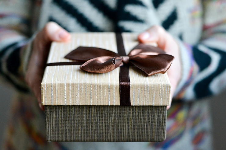 $50 gift ideas for adults