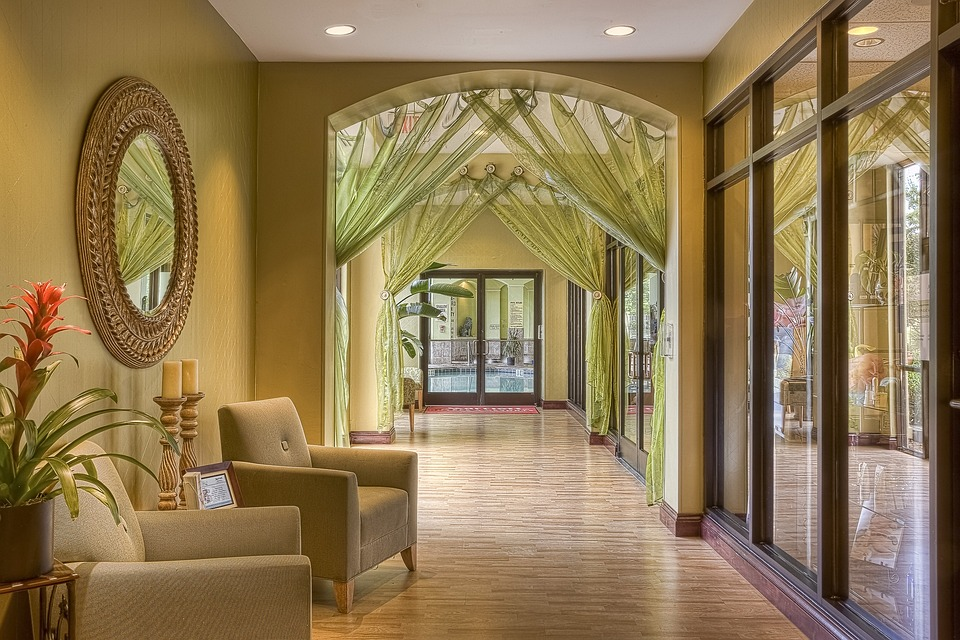 best hotels in Kanata