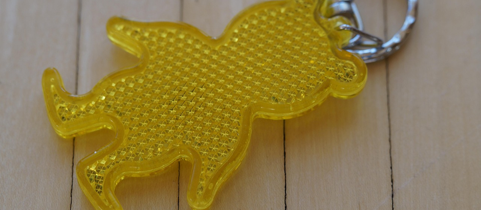 Top 6 Capybara Keychains: Perfect Gifts for Capybara Lovers