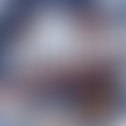 iRange Toronto: A New Era in Golfing Automation