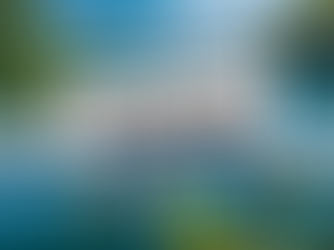 Manitoulin Island Ontario