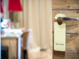 Top 5 Hotels in Cobourg: Your Ultimate Guide
