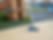 18 hole mini putt