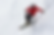 ski resorts in Ontario