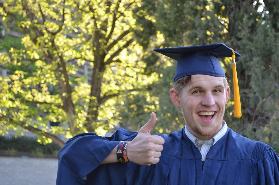 gifts for son in college