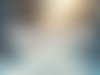 snowshoeing trails in Ontario