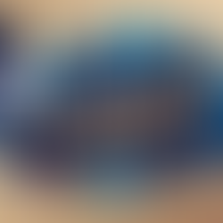 hotels with casinos in Ontario