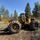 Thumbnail: CATERPILLAR 518C SKIDDER 
