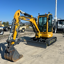 harrys excavator.HEIC