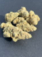 Cap Junky by Northeast Naturals