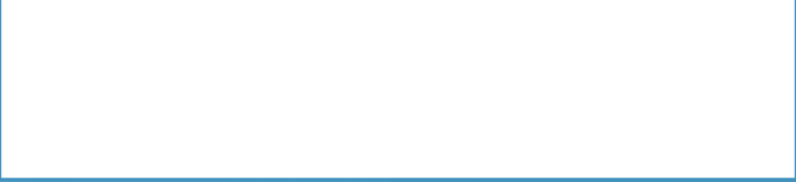 Sem%20T%C3%ADtulo-31_edited.png