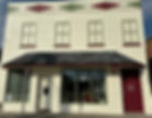Bldg-Front-repainted-1 copy.jpg