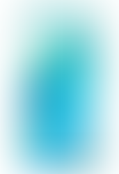 HONOR X9A YETER Mİ YETMEZ Mİ?