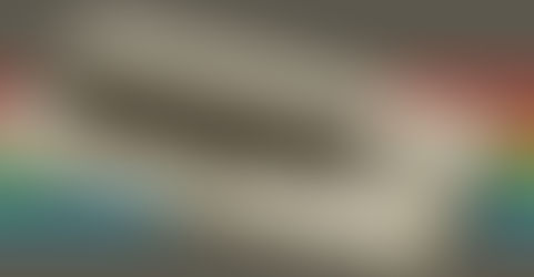 COMMODORE 64 EFSANESİ