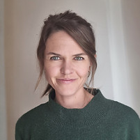 Stephanie_Kellermann_Naturheilkunde