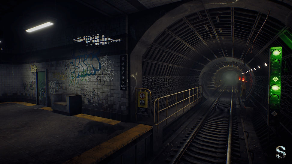 Subway_screenshot_01-1920x1080-8006d67a17d6905d4b11c792a6502e61.jfif