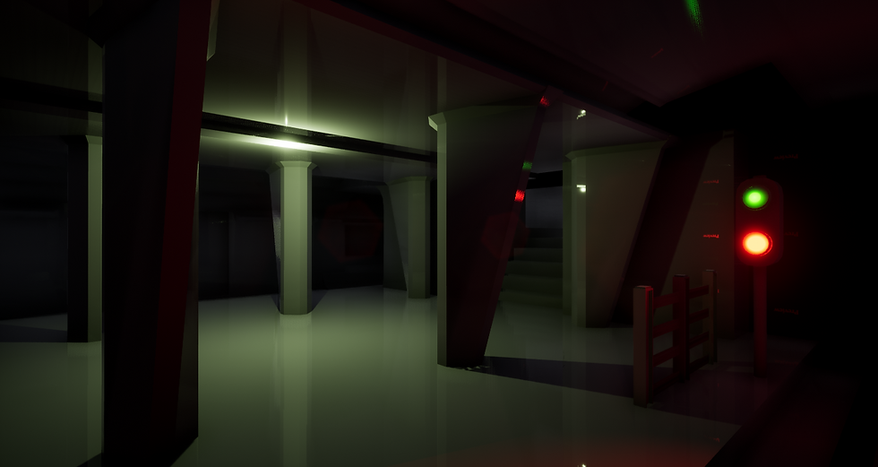 HighresScreenshot00008.png