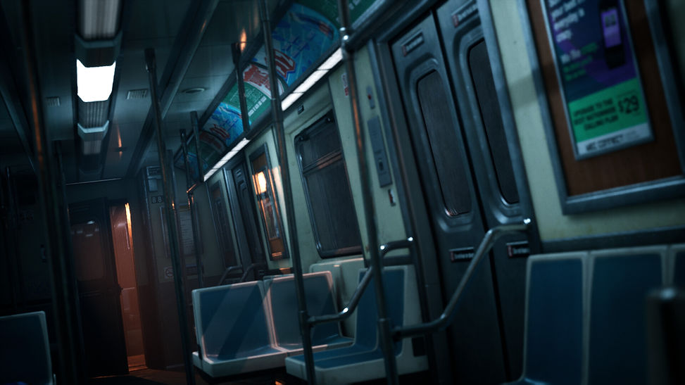 subway horror.jpg