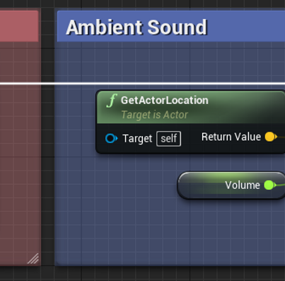 ambience.PNG