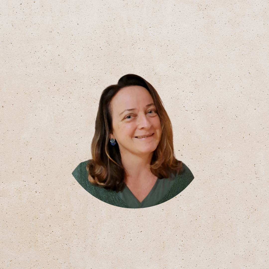 Autorenbild: Anita Pontesegger