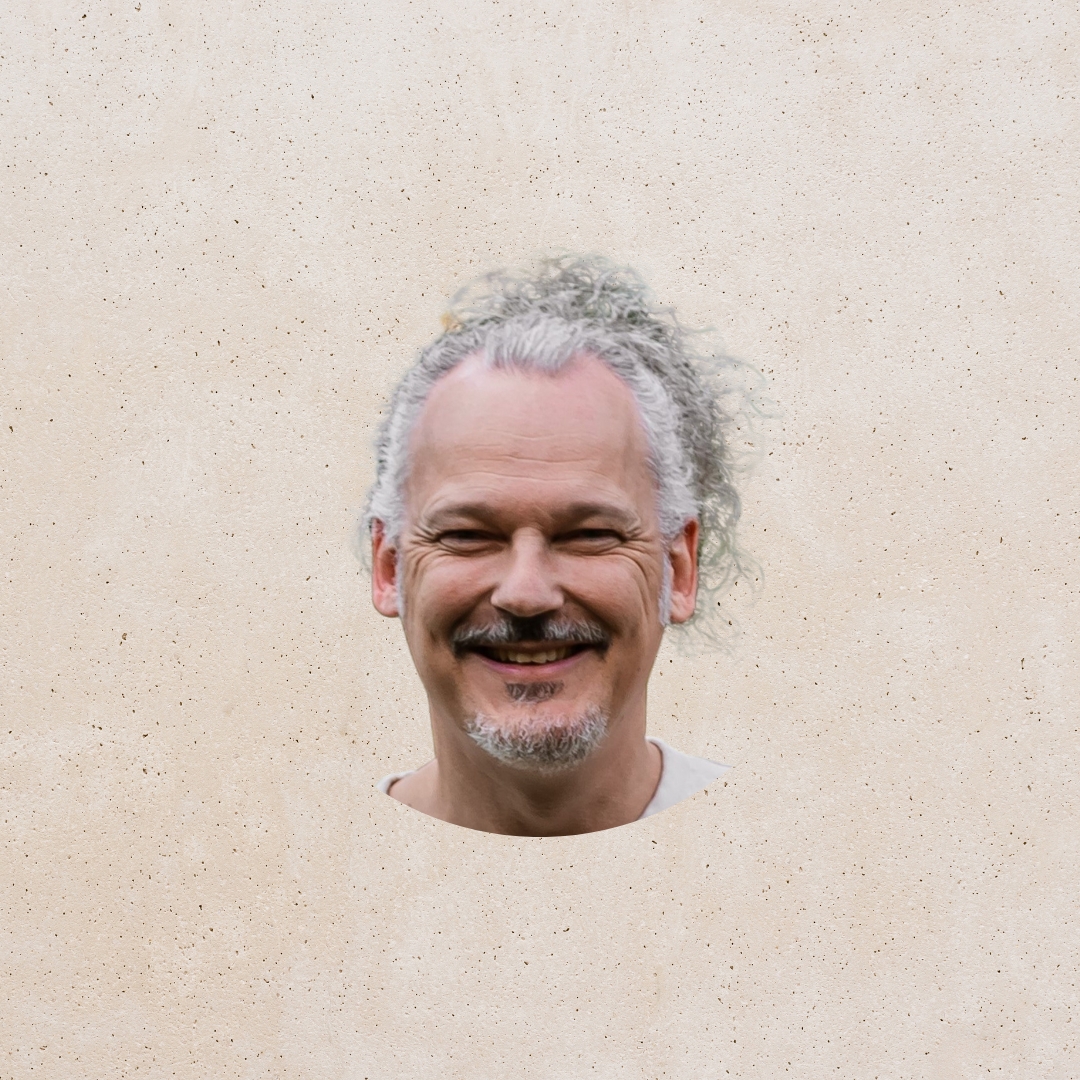 Autorenbild: Thommy Kovacec