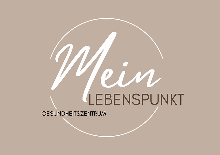 Logo Mein LebenspunktLOGO.png
