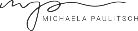 Submark_MichaelaPaulitsch_RZ_grau.png