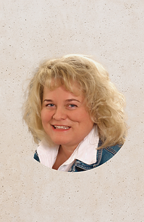 Elke Klapf Psychotherapeutin