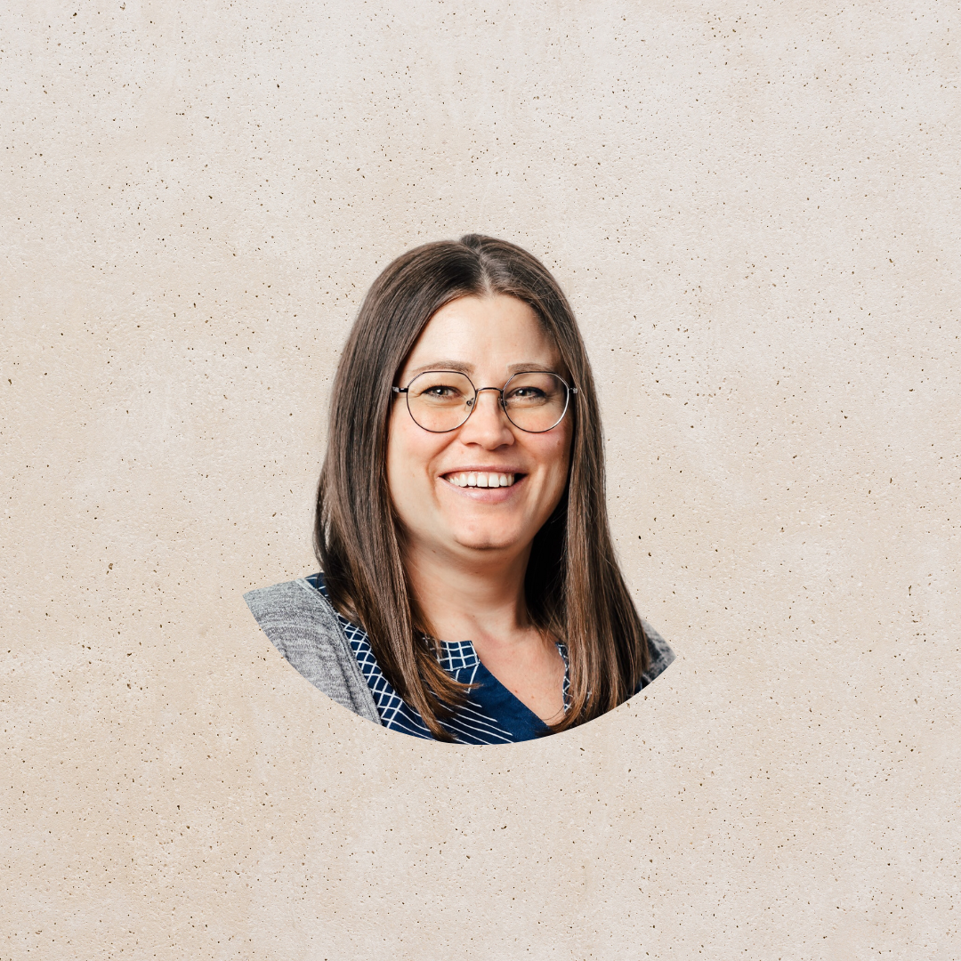 Autorenbild: Andrea Knoll-Nechutny