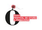#XplorandoTeatro XXXV Festival de Otoño a Primavera-
