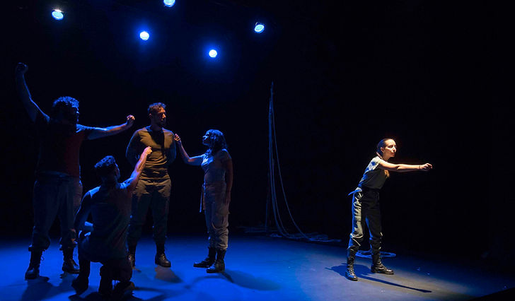 NUMANCIA -Festival de Almagro (2).jpg