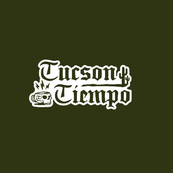 Tucson Tiempo
